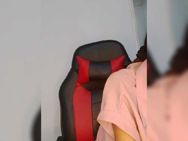 AlinaPopy