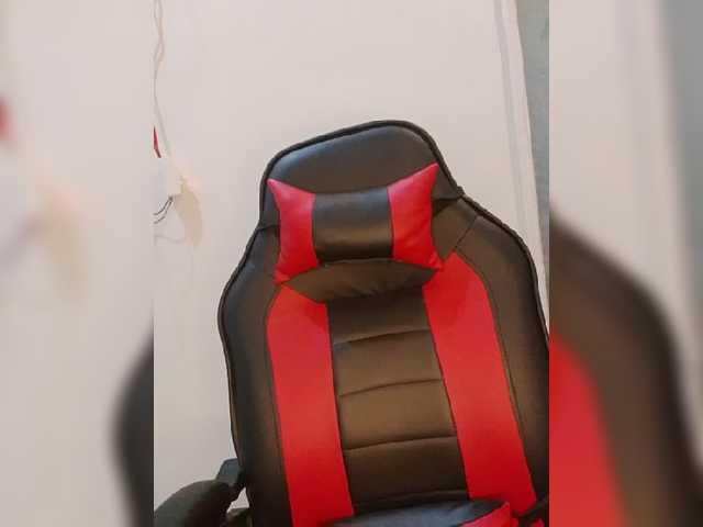 AlinaPopy