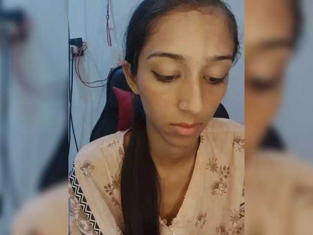 AlinaPopy