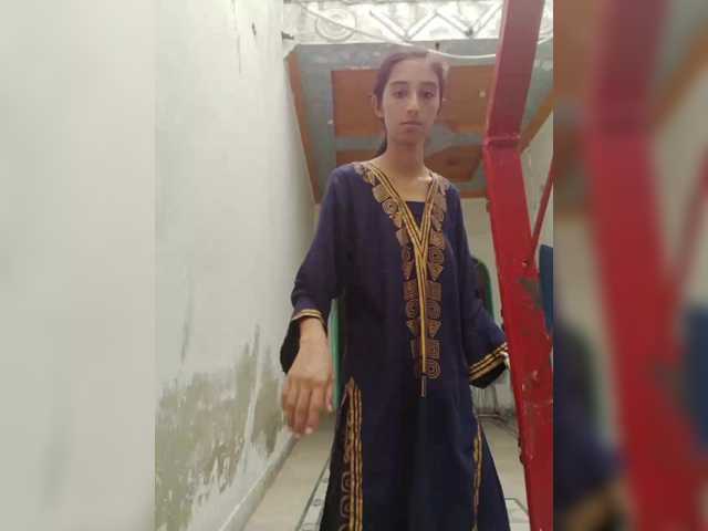 alinapopy cam belle
