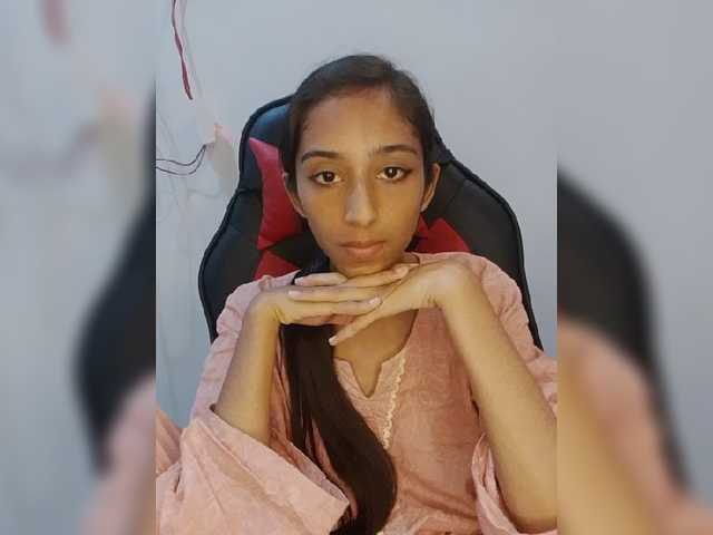 AlinaPopy