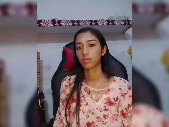 AlinaPopy