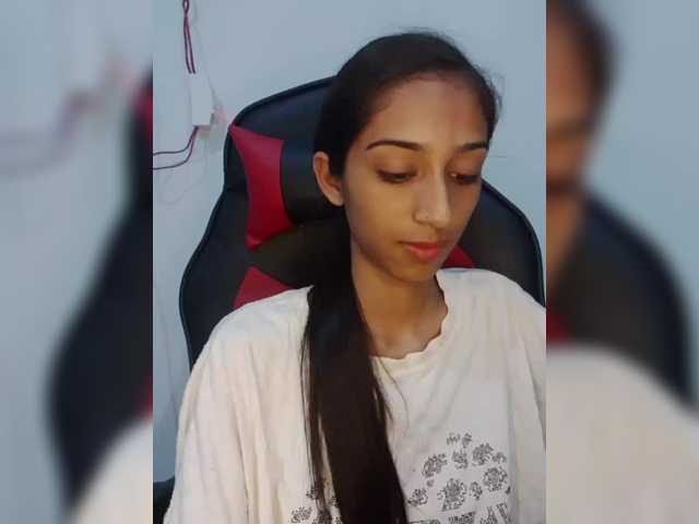AlinaPopy