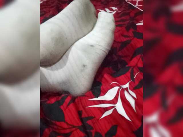 AlinaPopy's BongaCams show and profile