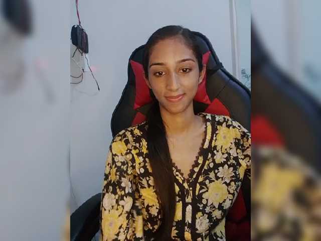 AlinaPopy