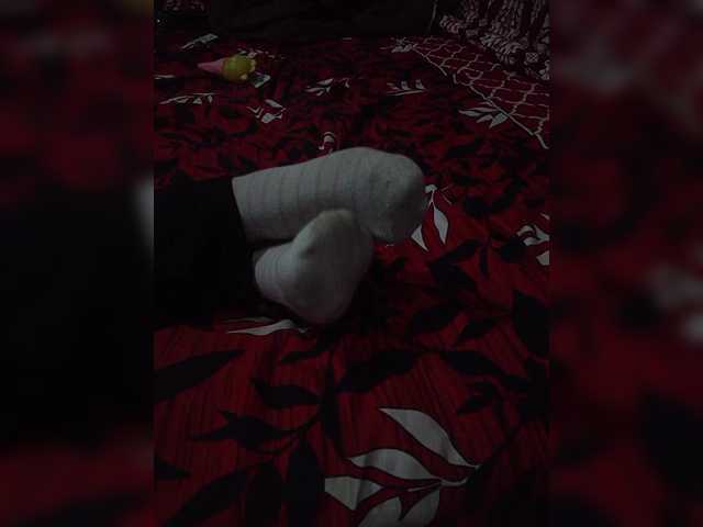 AlinaPopy's BongaCams show and profile