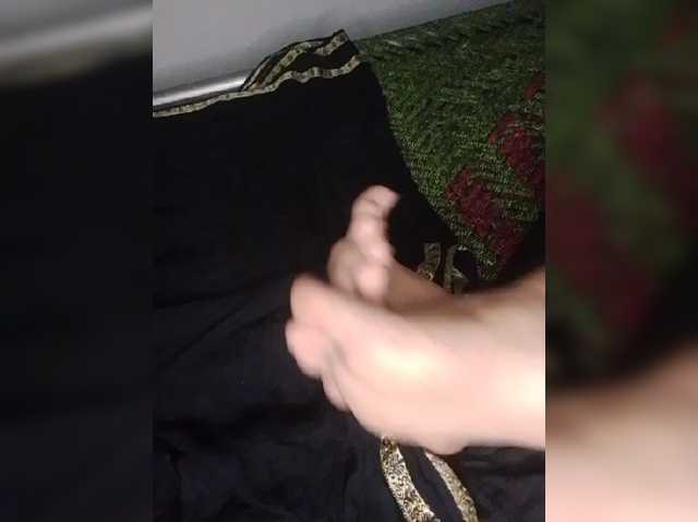 AlinaPopy