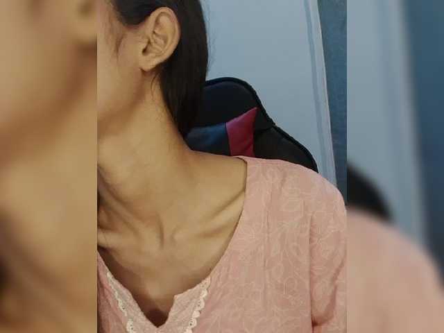 AlinaPopy