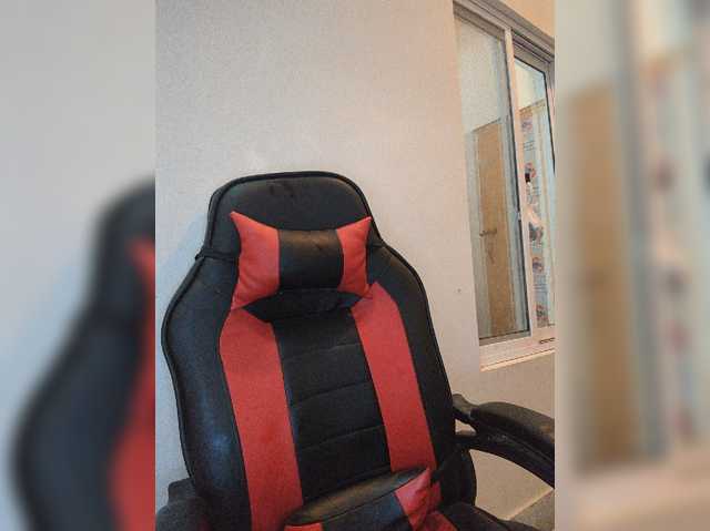 AlinaPopy live cam on BongaCams