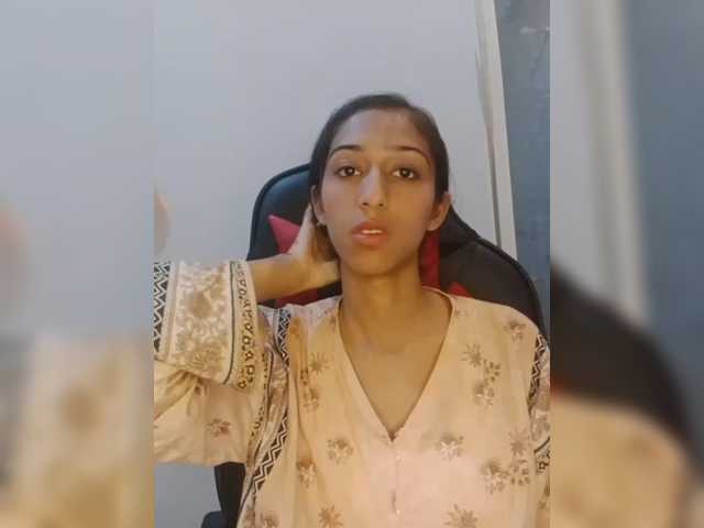 AlinaPopy