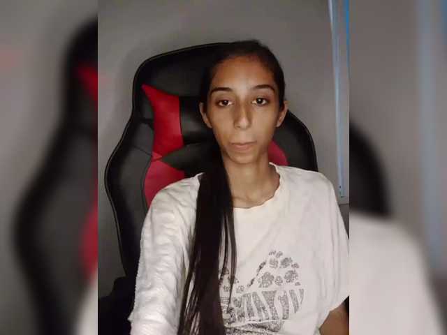 AlinaPopy