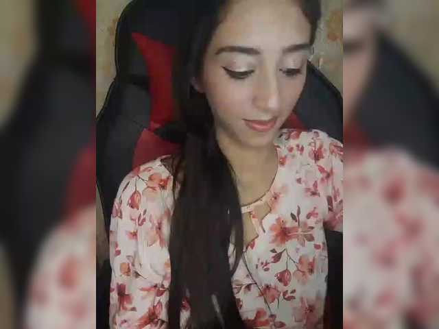 AlinaPopy