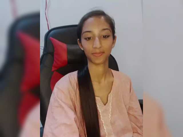 AlinaPopy