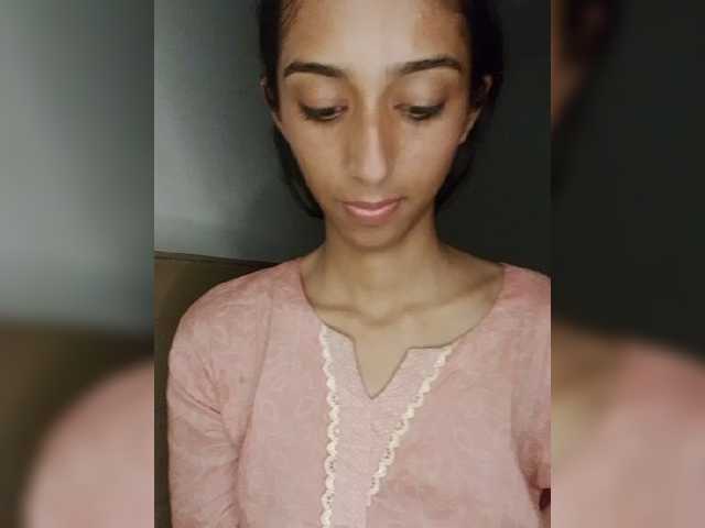 AlinaPopy