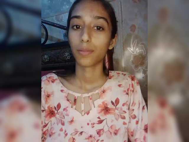 AlinaPopy
