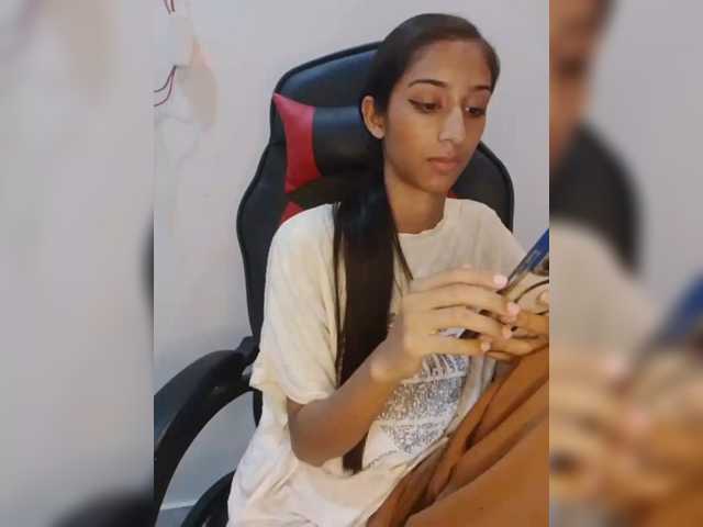 AlinaPopy