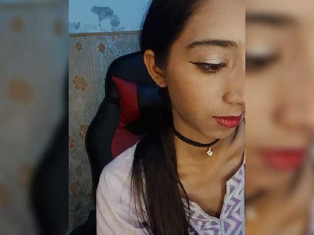alinapopy cam belle