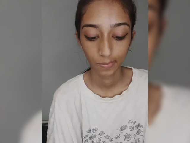 AlinaPopy