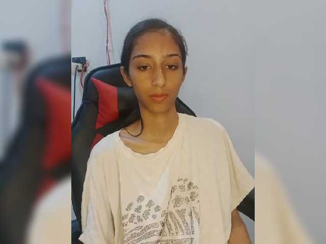 AlinaPopy