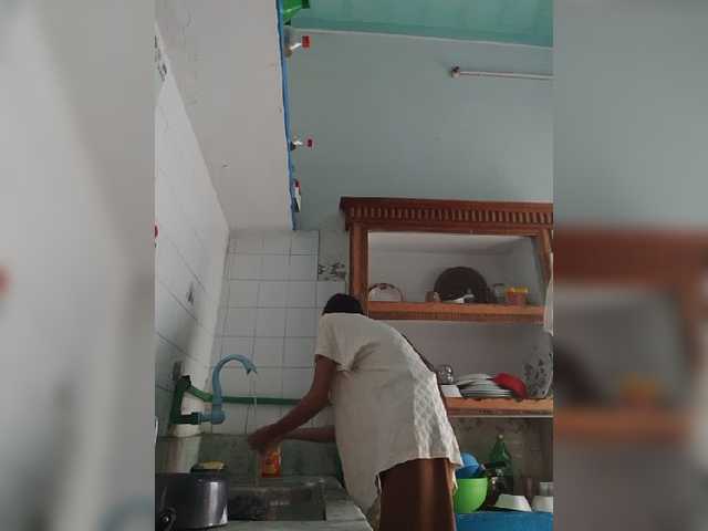 AlinaPopy