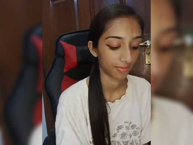 AlinaPopy