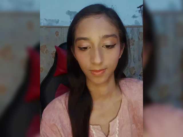 AlinaPopy