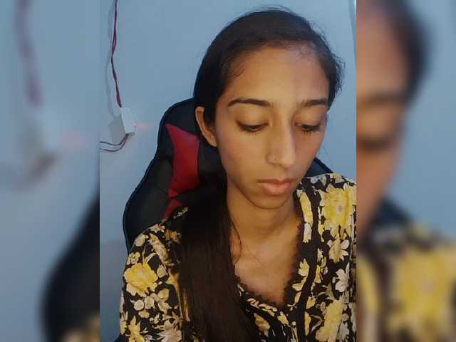 AlinaPopy