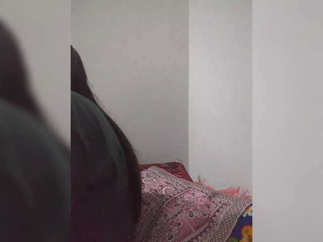 AlinaPopy live cam preview