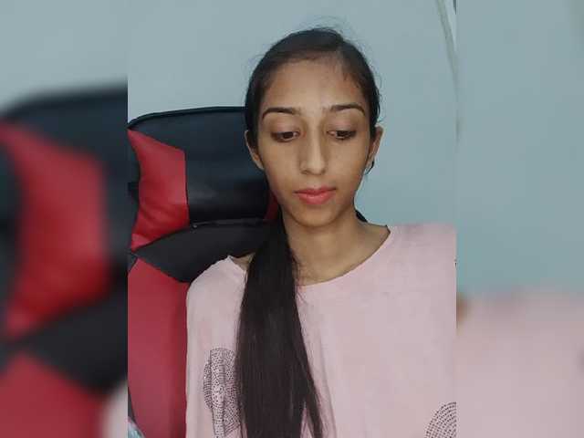 AlinaPopy