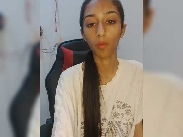 AlinaPopy