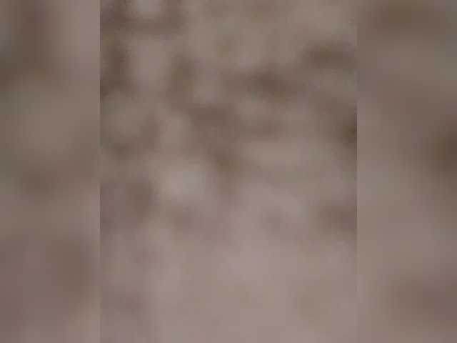 AlinaPopy live cam preview