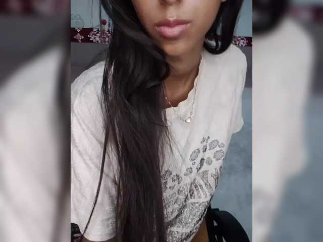 Preview of alinapopy