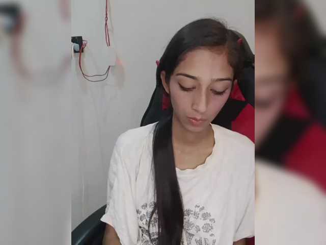 AlinaPopy
