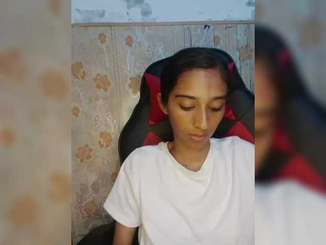 AlinaPopy