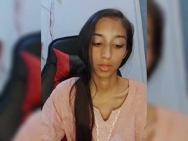 AlinaPopy