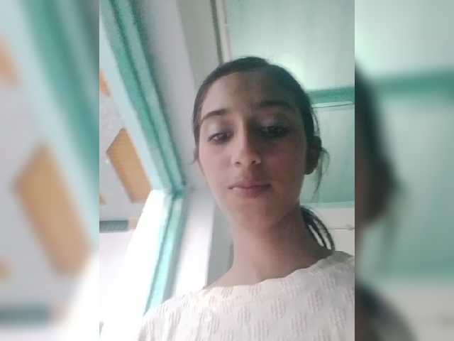 AlinaPopy