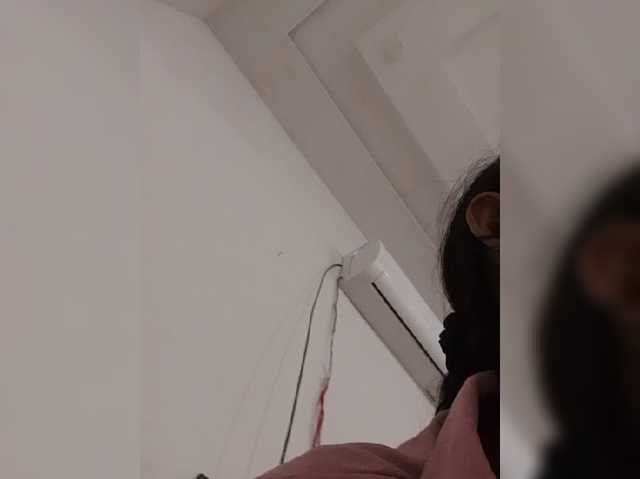 AlinaPopy