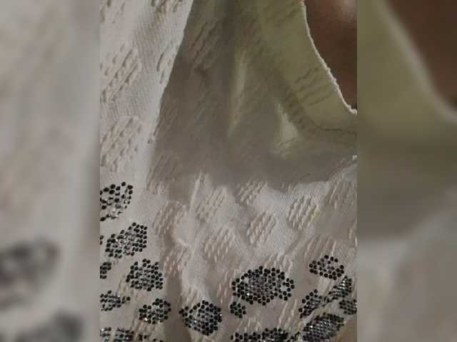 alinapopy cam belle
