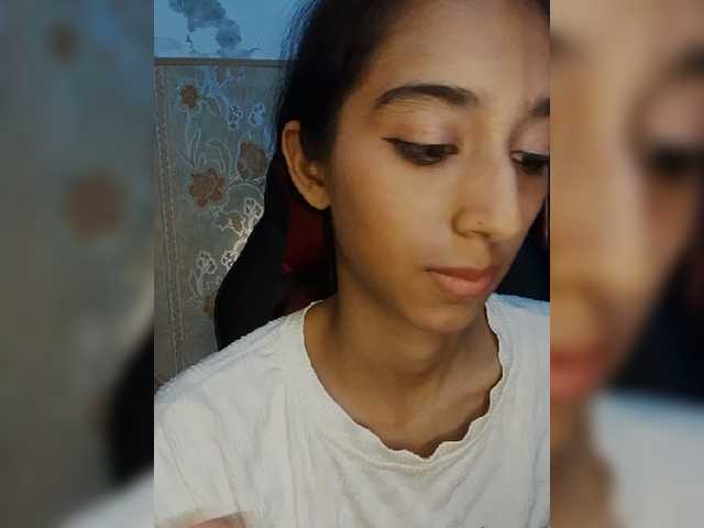 AlinaPopy