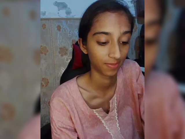AlinaPopy