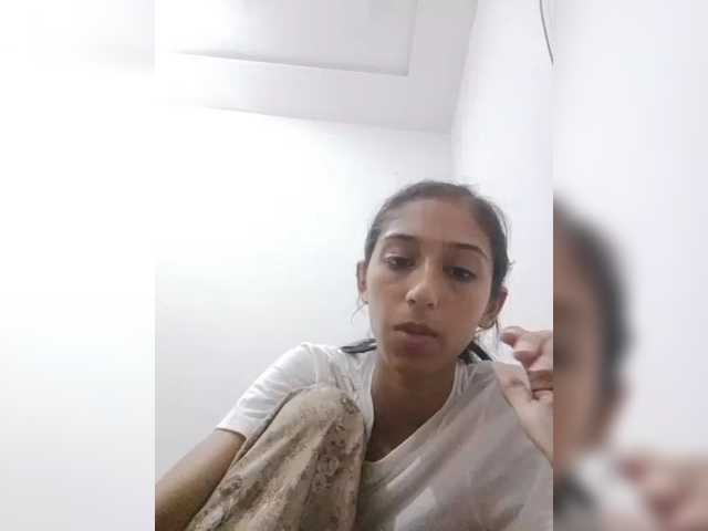 AlinaPopy