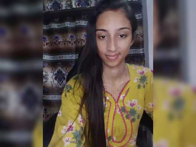 Preview of alinapopy