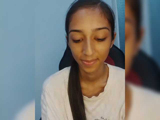 AlinaPopy