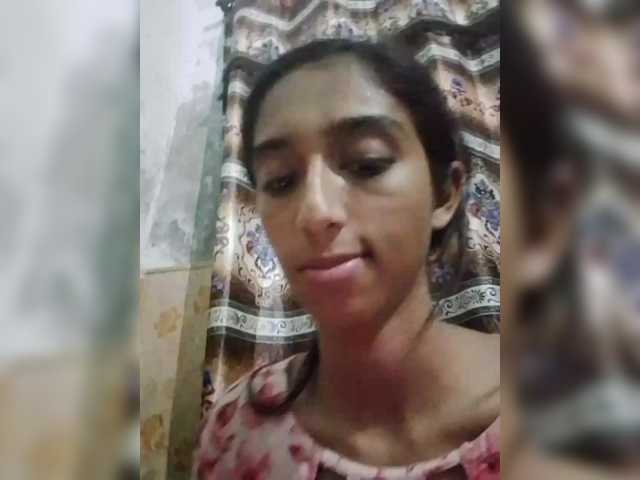 AlinaPopy