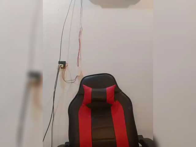 AlinaPopy