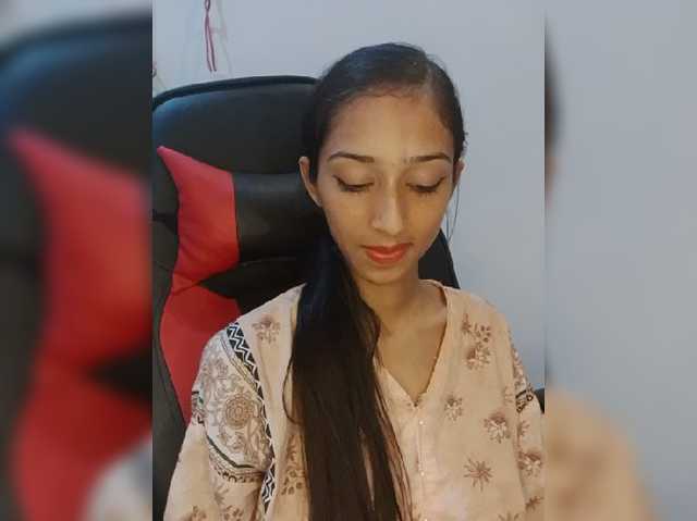 AlinaPopy
