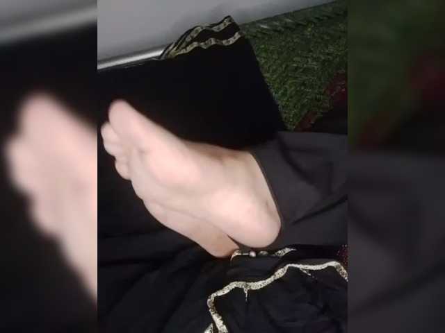 AlinaPopy