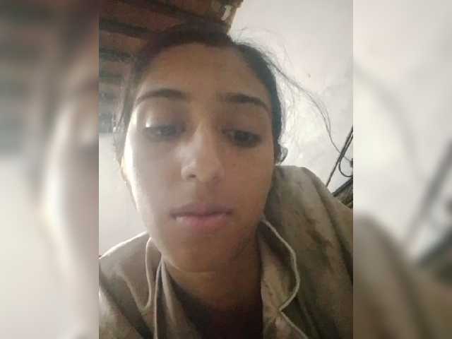AlinaPopy