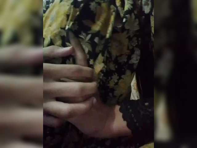 AlinaPopy