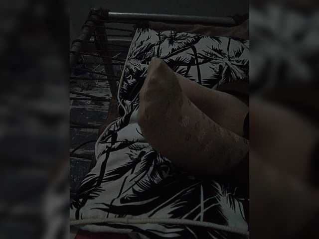 AlinaPopy
